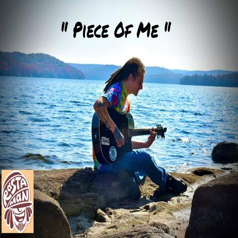 Piece of Me