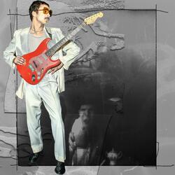 All I Wanna Do Is Cry