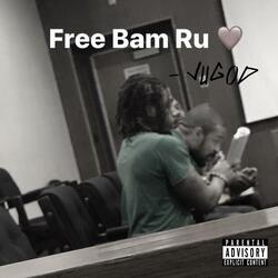 Free Bam Ru