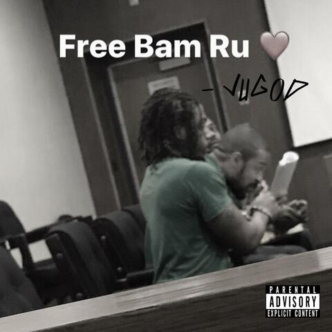 Free Bam Ru
