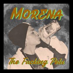 Morena