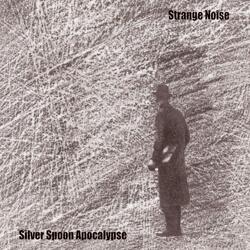 Silver Spoon Apocalypse