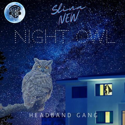 Night Owl