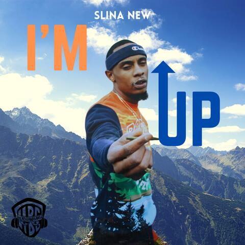 I'm Up