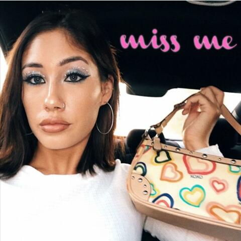 Miss Me