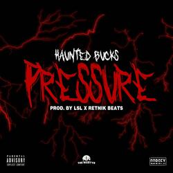 Pressure