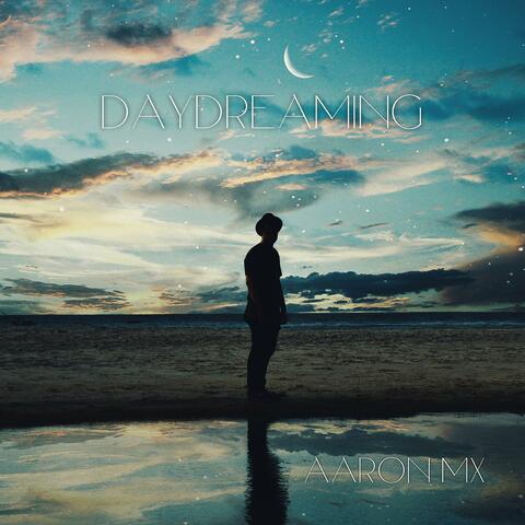 Daydreaming