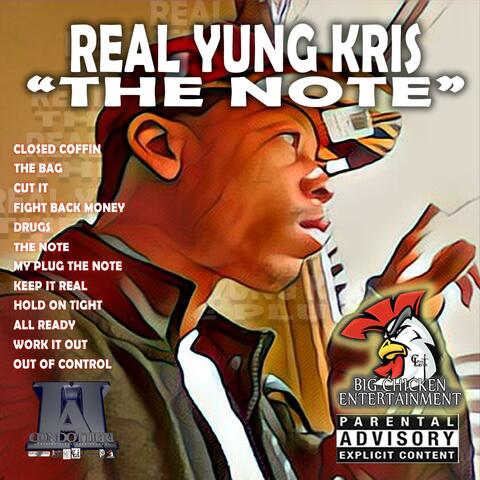 The Note