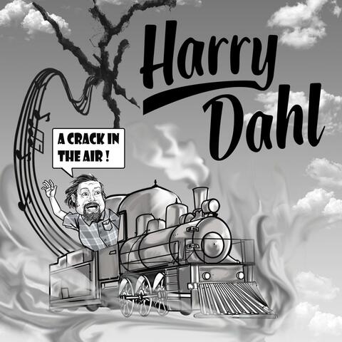 A Crack in the Air