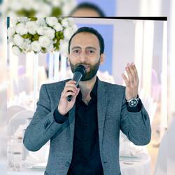 Dilana Koçeri-Dawet