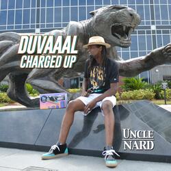 Duvaaal (Charged Up)