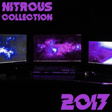 The Nitrous Collection 2017