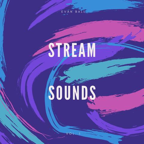 Stream Sounds
