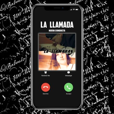 La Llamada
