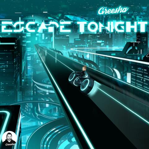 Escape Tonight