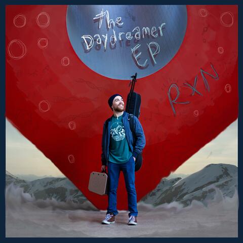 The Daydreamer EP