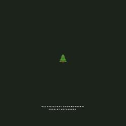 Trees (feat. Ayon Mukherji)