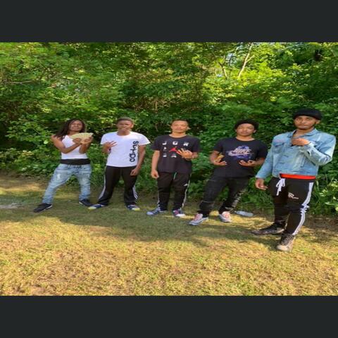 .223/5.56 (feat. Big 24)