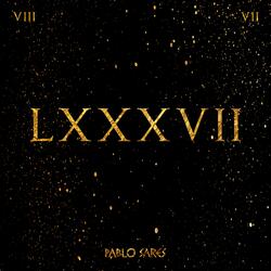 L X X X V I I