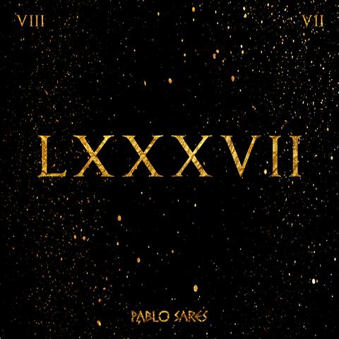 L X X X V I I