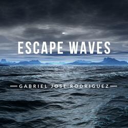 Escape Waves