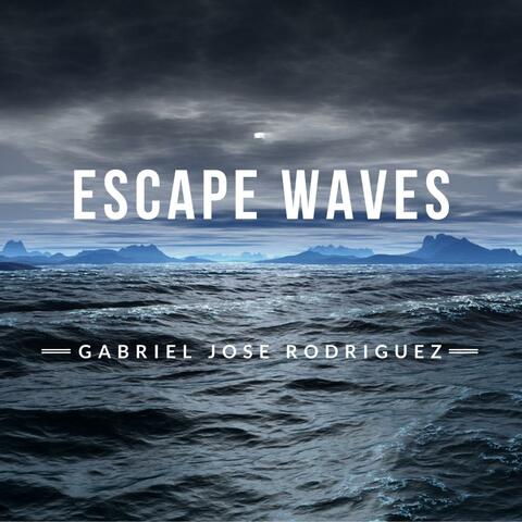 Escape Waves