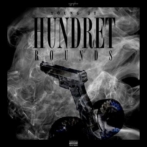 Hundred Rounds