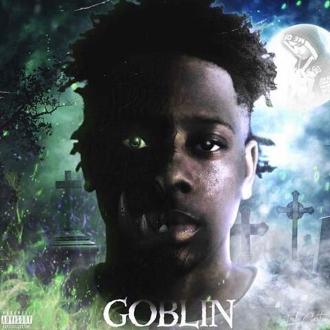 Goblin