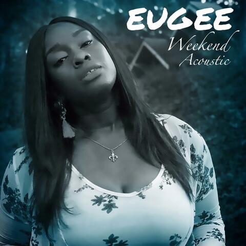 Weekend