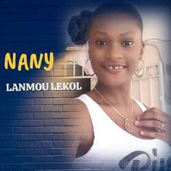 LANMOU LEKOL