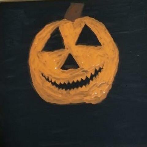 Halloween 2014