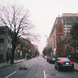 Debt