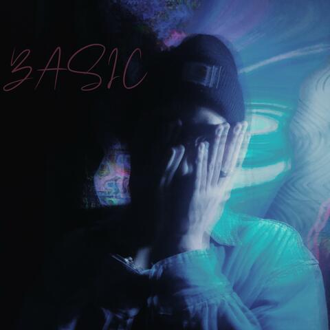 Basic (Just Break It)