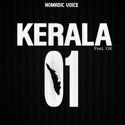 Kerala 01 (feat. GK)