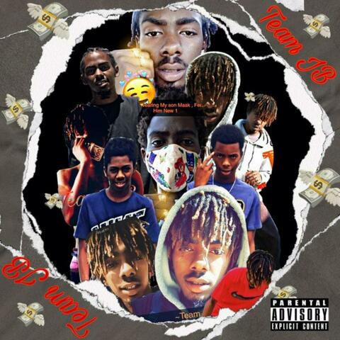 I Just Wanna(verses Only)