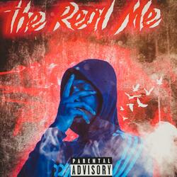 Trust Issues (feat. JL Ibk, MBP & 722dinero)