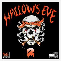 Hate US (feat. Flow THA Great & Charlie Marley)