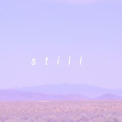 Still