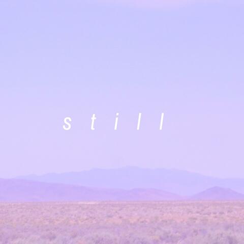 Still