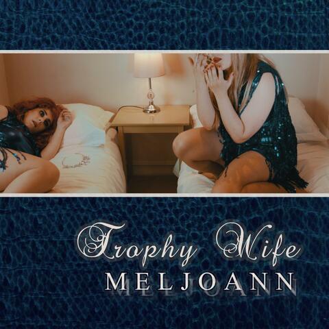 Trophy Wife