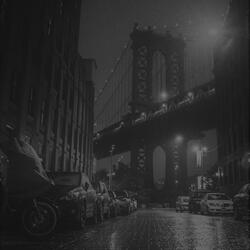 Brooklyn