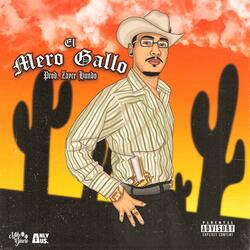 El Mero Gallo