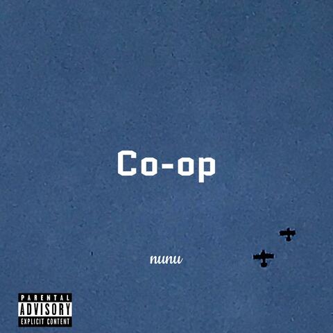 Co-Op
