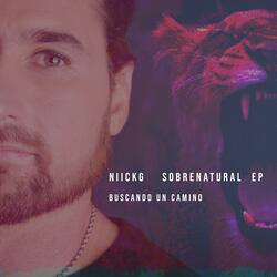Buscando Un Camino (Niickg)