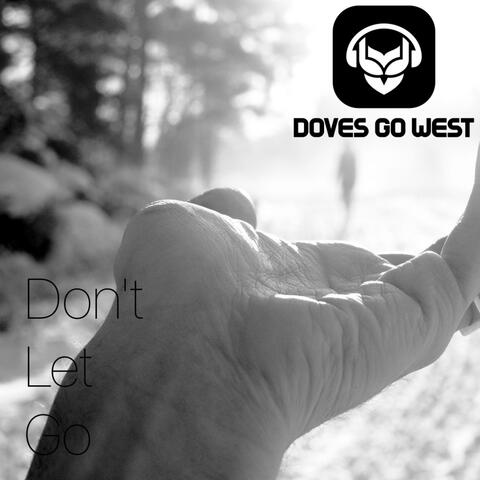 Don't Let Go