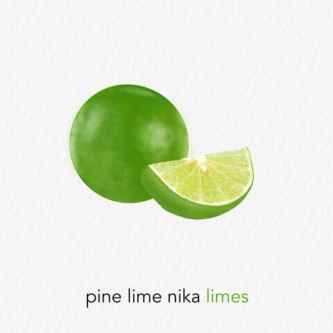 Limes