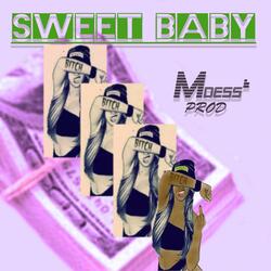 Sweet Baby