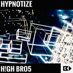 Hypnotize