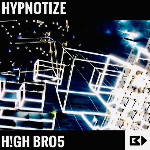 Hypnotize