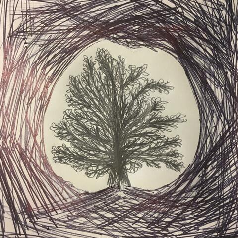 Apple Tree